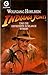 Indiana Jones und die gefie...