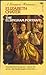 The Elsingham Portrait by Elizabeth Chater