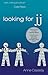 Looking for JJ (Jennifer Jones, #1) by Anne Cassidy
