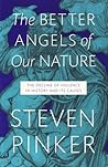 The Better Angels...