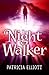 The Night Walker