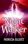 The Night Walker