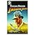 Indiana Jones und das Schwert des Dschingis Khan (Indiana Jones, #5)