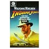 Indiana Jones und...
