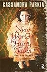 New World Fairy Tales