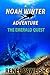 The Emerald Quest (Noah Win...