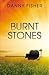 Burnt Stones