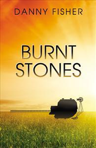 Burnt Stones