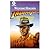 Indiana Jones und das Geheimnis der Osterinseln (Indiana Jones, #6)