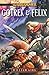Gotrek and Felix by William  King