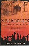 Necropolis: Londo...