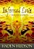 Infernal Love, Story of a G...