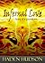 Infernal Love, Story of a Guardian