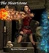 The Heartstone by Lisa Finnegan