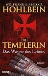 Das Wasser des Le...