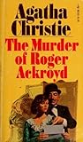 The Murder of Rog...