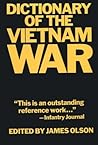 Dictionary of the Vietnam War Dictionary of the Vietnam War