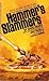 Hammer's Slammers (Hammer's Slammers, #1)