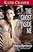 The Ghost Inside Me
