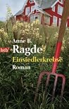 Einsiedlerkrebse