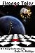 Strange Tales