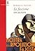Le fascisme en action by Robert O. Paxton