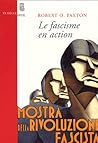 Le fascisme en ac...
