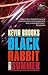 Black Rabbit Summer