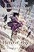 The Hero of Ages by Brandon Sanderson