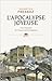 L'Apocalypse joyeuse. Une histoire du risque technologique