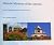 Historic Missions of San An...