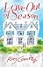 Love Out Of Season by Ray Connolly Love Out Of Season by Ray Connolly