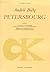 Pétersbourg