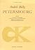 Pétersbourg