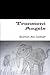 Transient Angels