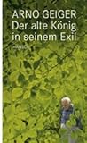 Der alte König in...