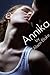 Annika
