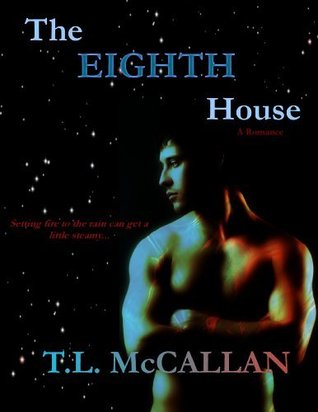 The Eighth House (INACTIVE)