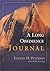 A Long Obedience Journal