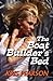 The Boat Builder's Bed (Wic...