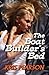 The Boat Builder's Bed by Kris Pearson