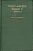 Historical and Cultural Dictionary of Vietnam