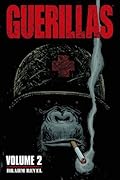 Guerillas Volume 2