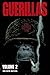 Guerillas Volume 2