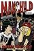 Manchild 5: Rabid Pack With...