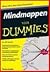 Mindmappen Voor Dummies