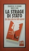 La strage di stato. Un libro che ha fatto epoca (Paperback)