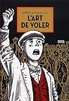 L'art de voler