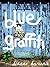 Blue Graffiti