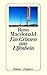 Ein Grinsen aus Elfenbein (Lew Archer, #4)